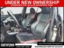 2015 Subaru WRX w/Sport-tech Pkg