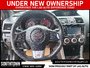 2015 Subaru WRX w/Sport-tech Pkg