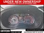 2015 Subaru WRX w/Sport-tech Pkg