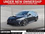 2017 Subaru WRX STI