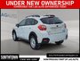 2013 Subaru XV Crosstrek 2.0i w/Limited Pkg