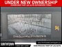 2013 Subaru XV Crosstrek 2.0i w/Limited Pkg