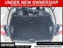 2013 Subaru XV Crosstrek 2.0i w/Limited Pkg