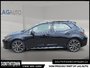 2019 Toyota Corolla Hatchback