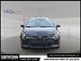 2019 Toyota Corolla Hatchback