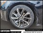 2019 Toyota Corolla Hatchback