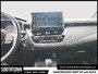 2019 Toyota Corolla Hatchback