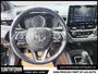 2019 Toyota Corolla Hatchback
