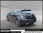 2019 Toyota Corolla Hatchback