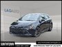 2019 Toyota Corolla Hatchback