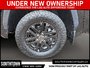 2022 Toyota Tundra SR