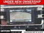 2022 Toyota Tundra SR