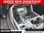 2022 Toyota Tundra SR