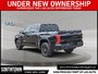 2022 Toyota Tundra SR