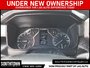2022 Toyota Tundra SR