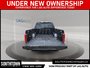 2022 Toyota Tundra SR