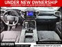 2022 Toyota Tundra SR