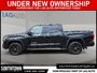 2022 Toyota Tundra SR