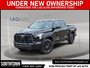 2022 Toyota Tundra SR