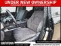 2022 Toyota Tundra SR