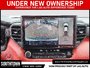 2023 Toyota Tundra Limited Hybrid