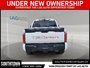 2023 Toyota Tundra Limited Hybrid