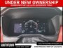 2023 Toyota Tundra Limited Hybrid