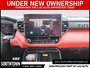 2023 Toyota Tundra Limited Hybrid