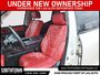 2023 Toyota Tundra Limited Hybrid