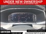 2025 Volkswagen Taos Comfortline