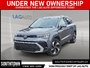 2025 Volkswagen Taos Comfortline