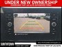 2025 Volkswagen Taos Comfortline