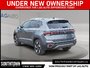 2025 Volkswagen Taos Comfortline