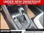 2025 Volkswagen Taos Comfortline