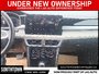 2025 Volkswagen Taos Comfortline