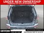 2025 Volkswagen Taos Comfortline