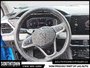 2026 Volkswagen Taos Comfortline