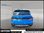 2026 Volkswagen Taos Comfortline