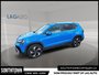 2026 Volkswagen Taos Comfortline