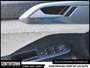 2026 Volkswagen Taos Comfortline