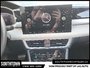 2026 Volkswagen Taos Comfortline