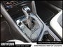 2026 Volkswagen Taos Comfortline
