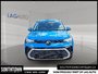2026 Volkswagen Taos Comfortline