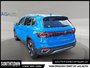 2026 Volkswagen Taos Comfortline