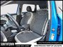 2026 Volkswagen Taos Comfortline
