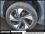 2026 Volkswagen Taos Comfortline
