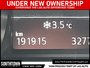 2020 Volkswagen Tiguan Trendline