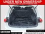 2020 Volkswagen Tiguan Trendline