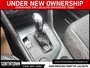 2020 Volkswagen Tiguan Trendline