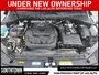 2024 Volkswagen Tiguan Comfortline